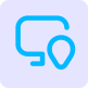 Monitor icon