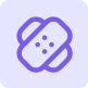 Patches icon