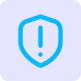 Shield icon