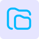 Files icon